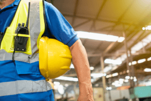 california labor union