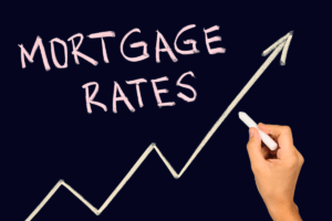 bank of canada mortgage rates