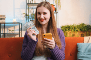 Mega millions jackpot