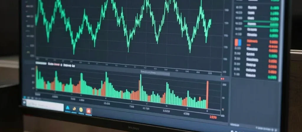 Analyzing Nifty Margin Compression Across Private Banking Leaders