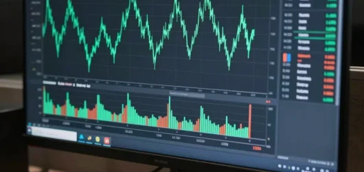 Analyzing Nifty Margin Compression Across Private Banking Leaders