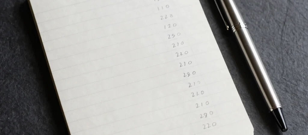 Building a Resilient Portfolio with Fundamental Ratio Analysis