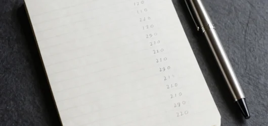 Building a Resilient Portfolio with Fundamental Ratio Analysis